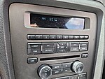 Used 2013 FORD MUSTANG 2DR CPE V6 in JACKSONVILLE, FLORIDA (Photo 26)