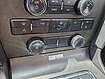 Used 2013 FORD MUSTANG 2DR CPE V6 in JACKSONVILLE, FLORIDA (Photo 27)
