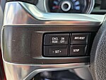 Used 2013 FORD MUSTANG 2DR CPE V6 in JACKSONVILLE, FLORIDA (Photo 30)