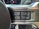 Used 2013 FORD MUSTANG 2DR CPE V6 in JACKSONVILLE, FLORIDA (Photo 31)