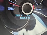Used 2013 FORD MUSTANG 2DR CPE V6 in JACKSONVILLE, FLORIDA (Photo 32)
