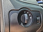 Used 2013 FORD MUSTANG 2DR CPE V6 in JACKSONVILLE, FLORIDA (Photo 33)