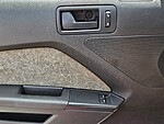 Used 2013 FORD MUSTANG 2DR CPE V6 in JACKSONVILLE, FLORIDA (Photo 34)