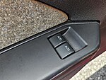 Used 2013 FORD MUSTANG 2DR CPE V6 in JACKSONVILLE, FLORIDA (Photo 35)