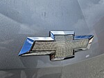 Used 2012 CHEVROLET TRAVERSE FWD 4DR LT W/1LT in JACKSONVILLE, FLORIDA (Photo 11)