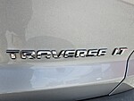Used 2012 CHEVROLET TRAVERSE FWD 4DR LT W/1LT in JACKSONVILLE, FLORIDA (Photo 12)