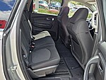 Used 2012 CHEVROLET TRAVERSE FWD 4DR LT W/1LT in JACKSONVILLE, FLORIDA (Photo 17)