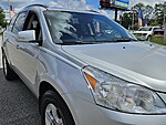 Used 2012 CHEVROLET TRAVERSE FWD 4DR LT W/1LT in JACKSONVILLE, FLORIDA (Photo 19)