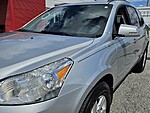 Used 2012 CHEVROLET TRAVERSE FWD 4DR LT W/1LT in JACKSONVILLE, FLORIDA (Photo 21)