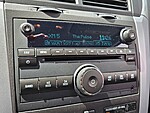 Used 2012 CHEVROLET TRAVERSE FWD 4DR LT W/1LT in JACKSONVILLE, FLORIDA (Photo 26)