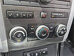 Used 2012 CHEVROLET TRAVERSE FWD 4DR LT W/1LT in JACKSONVILLE, FLORIDA (Photo 27)