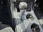 Used 2012 CHEVROLET TRAVERSE FWD 4DR LT W/1LT in JACKSONVILLE, FLORIDA (Photo 28)