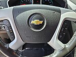 Used 2012 CHEVROLET TRAVERSE FWD 4DR LT W/1LT in JACKSONVILLE, FLORIDA (Photo 29)