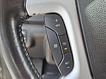 Used 2012 CHEVROLET TRAVERSE FWD 4DR LT W/1LT in JACKSONVILLE, FLORIDA (Photo 30)