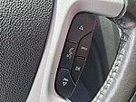 Used 2012 CHEVROLET TRAVERSE FWD 4DR LT W/1LT in JACKSONVILLE, FLORIDA (Photo 31)