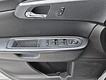 Used 2012 CHEVROLET TRAVERSE FWD 4DR LT W/1LT in JACKSONVILLE, FLORIDA (Photo 33)