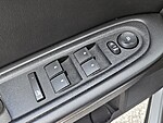 Used 2012 CHEVROLET TRAVERSE FWD 4DR LT W/1LT in JACKSONVILLE, FLORIDA (Photo 34)