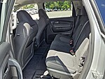 Used 2012 CHEVROLET TRAVERSE FWD 4DR LT W/1LT in JACKSONVILLE, FLORIDA (Photo 5)