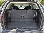 Used 2012 CHEVROLET TRAVERSE FWD 4DR LT W/1LT in JACKSONVILLE, FLORIDA (Photo 9)