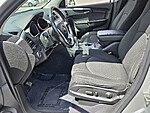 Used 2012 CHEVROLET TRAVERSE LT in JACKSONVILLE, FLORIDA (Photo 4)