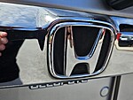 Used 2013 Honda Pilot 2WD 4DR EX-L W/NAVI in JACKSONVILLE, FLORIDA (Photo 11)