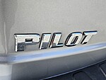 Used 2013 Honda Pilot 2WD 4DR EX-L W/NAVI in JACKSONVILLE, FLORIDA (Photo 12)