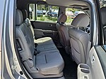 Used 2013 Honda Pilot 2WD 4DR EX-L W/NAVI in JACKSONVILLE, FLORIDA (Photo 17)