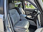 Used 2013 Honda Pilot 2WD 4DR EX-L W/NAVI in JACKSONVILLE, FLORIDA (Photo 18)