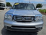 Used 2013 Honda Pilot 2WD 4DR EX-L W/NAVI in JACKSONVILLE, FLORIDA (Photo 20)