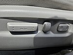 Used 2013 Honda Pilot 2WD 4DR EX-L W/NAVI in JACKSONVILLE, FLORIDA (Photo 22)