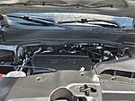 Used 2013 Honda Pilot 2WD 4DR EX-L W/NAVI in JACKSONVILLE, FLORIDA (Photo 24)