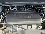Used 2013 Honda Pilot 2WD 4DR EX-L W/NAVI in JACKSONVILLE, FLORIDA (Photo 25)