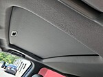 Used 2013 Honda Pilot 2WD 4DR EX-L W/NAVI in JACKSONVILLE, FLORIDA (Photo 26)