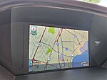 Used 2013 Honda Pilot 2WD 4DR EX-L W/NAVI in JACKSONVILLE, FLORIDA (Photo 27)