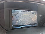 Used 2013 Honda Pilot 2WD 4DR EX-L W/NAVI in JACKSONVILLE, FLORIDA (Photo 28)