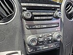 Used 2013 Honda Pilot 2WD 4DR EX-L W/NAVI in JACKSONVILLE, FLORIDA (Photo 29)