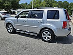 Used 2013 Honda Pilot 2WD 4DR EX-L W/NAVI in JACKSONVILLE, FLORIDA (Photo 3)