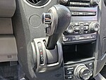 Used 2013 Honda Pilot 2WD 4DR EX-L W/NAVI in JACKSONVILLE, FLORIDA (Photo 30)