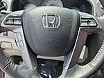 Used 2013 Honda Pilot 2WD 4DR EX-L W/NAVI in JACKSONVILLE, FLORIDA (Photo 31)
