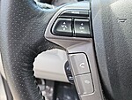 Used 2013 Honda Pilot 2WD 4DR EX-L W/NAVI in JACKSONVILLE, FLORIDA (Photo 32)