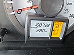 Used 2013 Honda Pilot 2WD 4DR EX-L W/NAVI in JACKSONVILLE, FLORIDA (Photo 34)