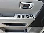 Used 2013 Honda Pilot 2WD 4DR EX-L W/NAVI in JACKSONVILLE, FLORIDA (Photo 35)