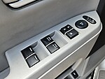 Used 2013 Honda Pilot 2WD 4DR EX-L W/NAVI in JACKSONVILLE, FLORIDA (Photo 36)