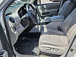 Used 2013 Honda Pilot 2WD 4DR EX-L W/NAVI in JACKSONVILLE, FLORIDA (Photo 4)