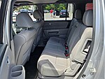 Used 2013 Honda Pilot 2WD 4DR EX-L W/NAVI in JACKSONVILLE, FLORIDA (Photo 5)