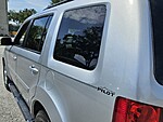 Used 2013 Honda Pilot 2WD 4DR EX-L W/NAVI in JACKSONVILLE, FLORIDA (Photo 8)