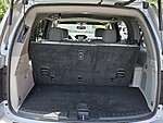 Used 2013 Honda Pilot 2WD 4DR EX-L W/NAVI in JACKSONVILLE, FLORIDA (Photo 9)