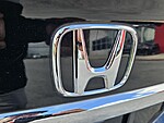 Used 2014 Honda Civic 4DR CVT LX in JACKSONVILLE, FLORIDA (Photo 11)