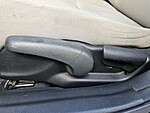 Used 2014 Honda Civic 4DR CVT LX in JACKSONVILLE, FLORIDA (Photo 22)