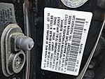 Used 2014 Honda Civic 4DR CVT LX in JACKSONVILLE, FLORIDA (Photo 23)